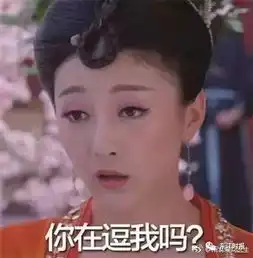 太狗血了男子伪装香港富豪骗财骗色,竟然靠的是这个
