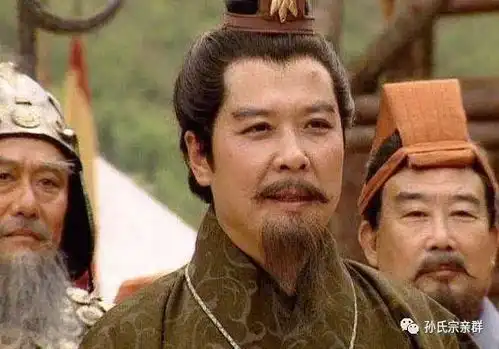 孙权晚年做了什么事为何世人会说东吴亡于孙权之手
