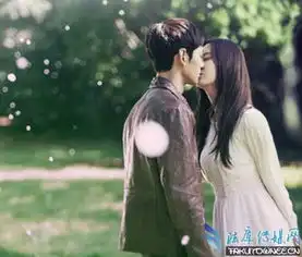 男人告诉你他的行踪是什么意思如何判断一个男人是否真的爱你
