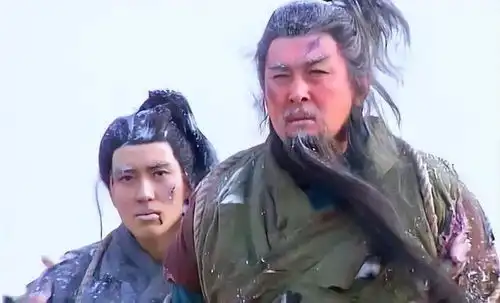 荆州懒人包刘备集团与孙权集团到底谁是谁非
