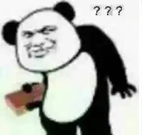 真真正正解决vscode不能安装插件问题无法连接到应用商城问题
