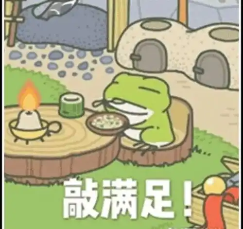 摆渡人幕后篇不是每个人都叫段子手,直到回归母校登台亮相
