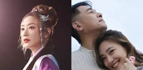 哥哥一边披荆斩棘一边搂搂抱抱嫂子只能心狠手辣p图买包
