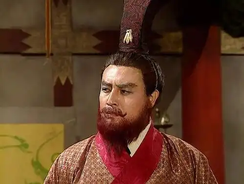 孙策把皇位传给孙权,结果他的儿子安然无恙,孙子却被人害死了
