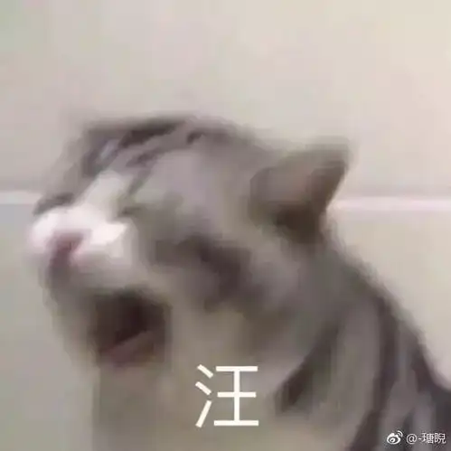乐分享寒假在家,你能为爸妈做的10件小事
