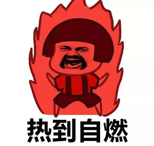 今年的黄梅雨已就位,请大家注意查收
