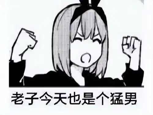 苹果独占游戏百鬼魔道2年不到停运,官方希望腾讯带路闯国内
