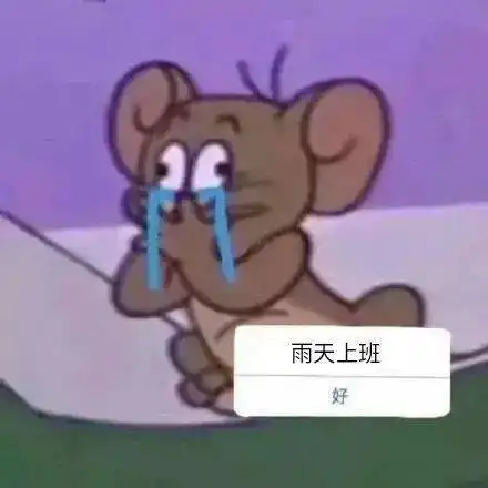日常表情包这个狗崽子在说什么呢
