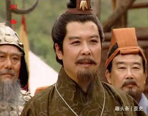 篡汉之后,曹丕和刘备都有统一天下的机会,为何孙权没有份
