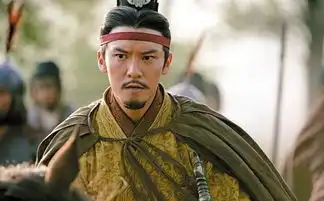 孙权胜了夷陵之战,为何还要向刘备求和
