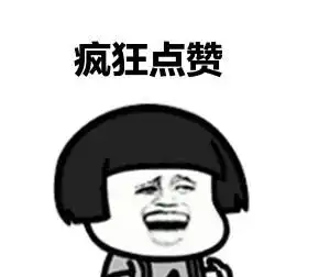 今天的银川被环湖赛承包了超多现场图视频带你看
