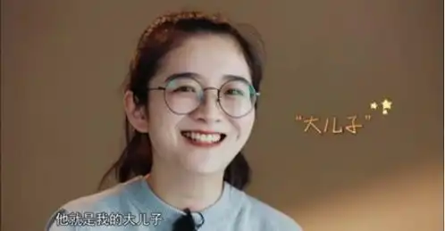 爷青结王栎鑫官宣离婚,和平分手的背后其实另有隐情
