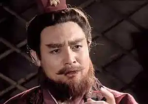 草船借箭,一句孙权的调侃之语,却成了被误读千年的成功战役
