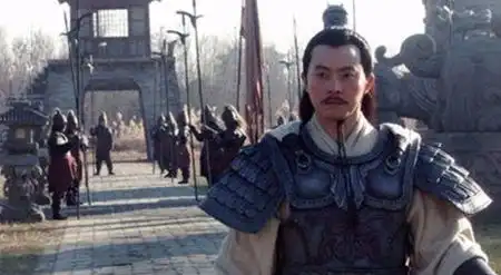孙策死后孙权继位,他是如何对待兄长的遗孀大乔世人叫骂声一片
