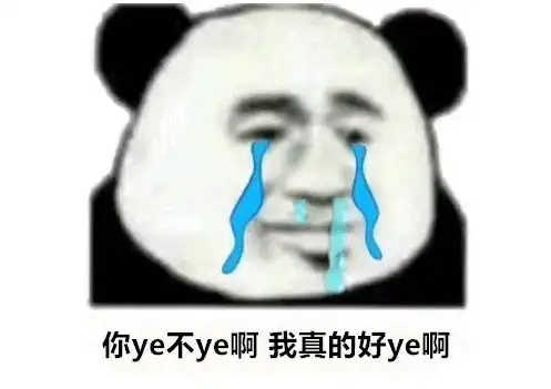 直逼夏天最高36还有雷雨大风强降水,本周海南天气有点乱
