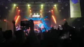 孙权劝学篇法老
