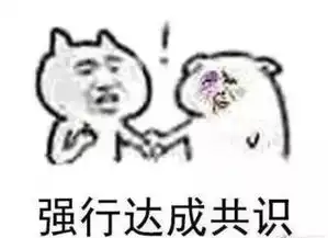 实用贴双十一到了,如何让家里的老公主愉快地买买买
