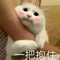 跺脚表情包

