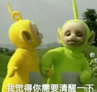 福利购丨人均千元的高级餐厅,其实食材来自不到一百块的它
