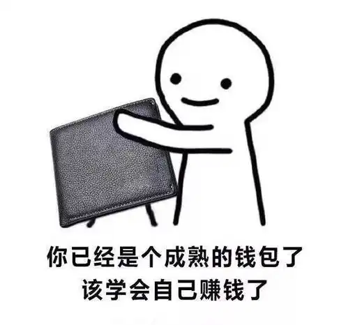 弘观直击现场章子怡陈冲李现孙坚都来啦快来看本周美妆界大事记
