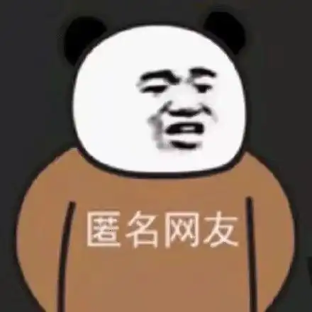 高中生选二胡作为特长参加艺考靠谱吗零基础

