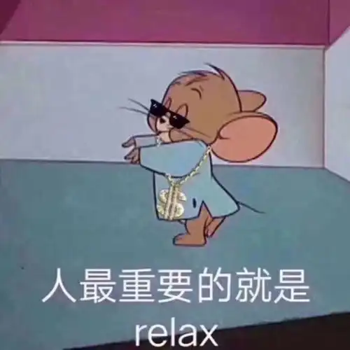 女人如何变得自信
