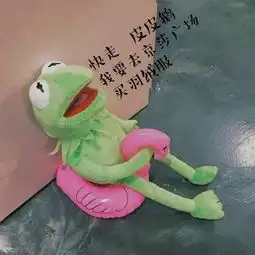 天啦噜这家波司登居然不让拍照
