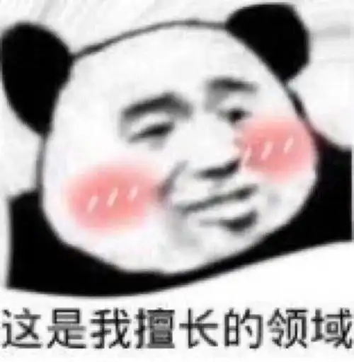 szd

