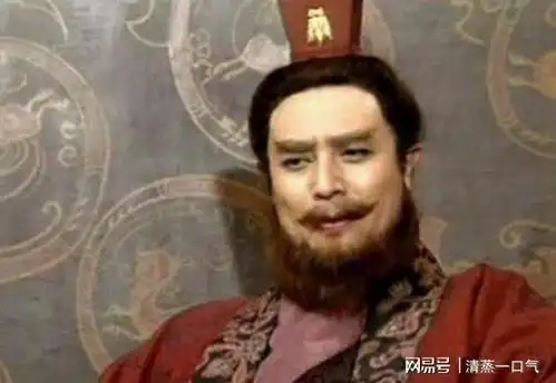 周瑜临终前谏言此人是祸患,必除之多年后孙权后悔莫及
