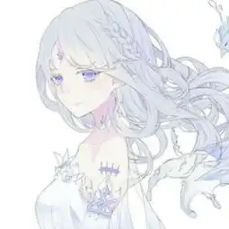 .unicornn的美拍
