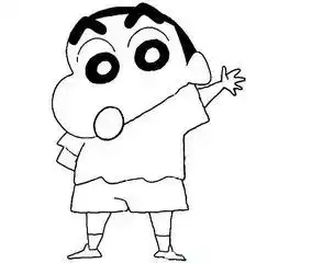征集令我是新学员,我想对未来的自己说
