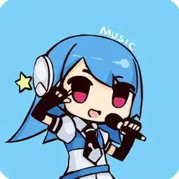 哔哩哔哩微信表情包
