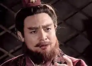 揭秘孙权到了晚年怎么变得如此残忍
