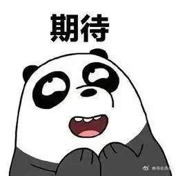 16岁考上牛津化学系的成都男孩我真的很佛系