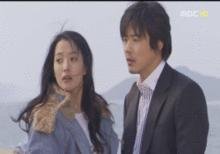 用户给秋风落叶1816601的留言mtime时光网
