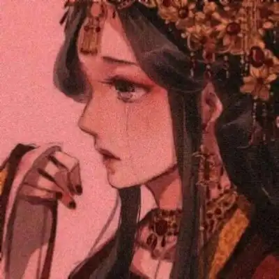 对不起用文言文怎么说古人教你用诗句道歉,钢铁直男必备哟
