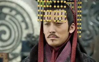 孙策死后孙权接任,他是如何对待自己嫂子大乔,引来了很多争议
