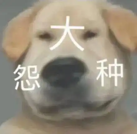 为什么激素检查正常月经还是不来成都锦江妇幼妇科专家告诉您
