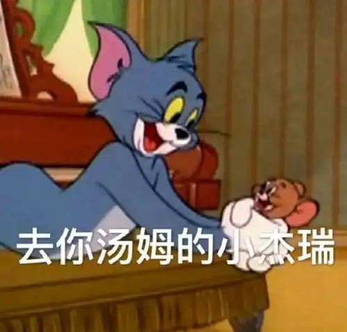 终于杀回来3届总冠军小前锋啊拿走cba最后一份天价合同....
