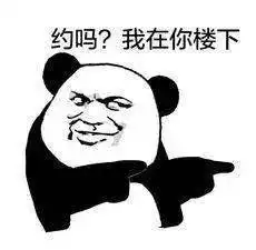 常州人观看你好,李焕英,笑点中的那个真相你必须知道
