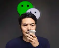 微信之父张小龙手机时代的地球观察者
