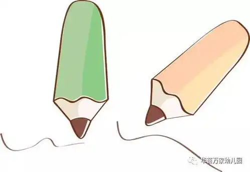 记录生活,记录你
