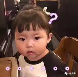 前脚内涵鹿晗,后脚又暗讽杨紫他不红是有道理的
