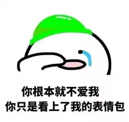 大升温光临云南,8城气温突破30然而,大降温也来了
