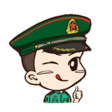 听说你想成为兵哥哥这里有2017年最全征兵政策
