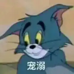围观上海地铁沿线租房房价曝光哪里租房最划算

