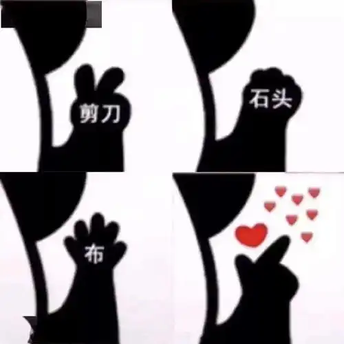 阳光般的温暖,从点滴处照进乘客心底
