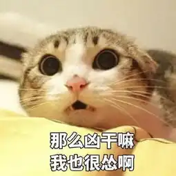 韩国博主赞爆平价新眼影合集太高级了吧
