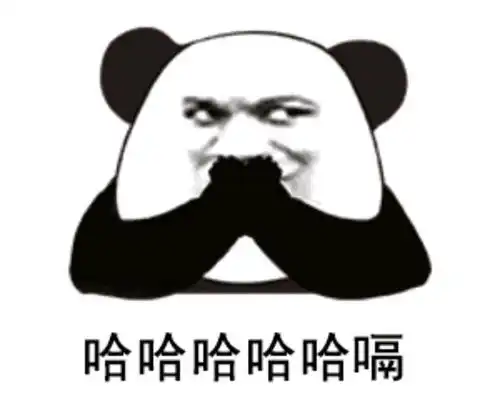 dnf这几个npc也太搞笑,最精彩的对话来了,看完不笑你来打我
