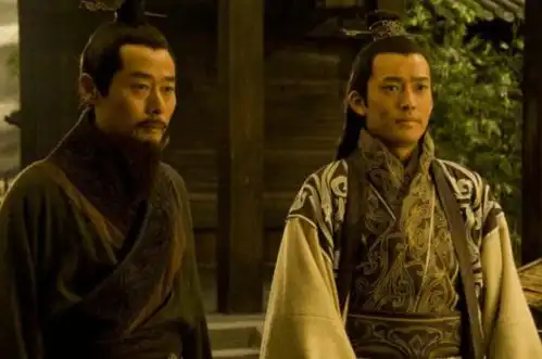 孙策突然被刺杀后,孙权是怎样迅速稳定江东政局的
